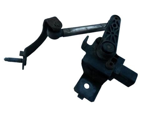 Used Switch SKODA OCTAVIA II Combi (1Z5) 1.6 TDI (105 hp) 30639207