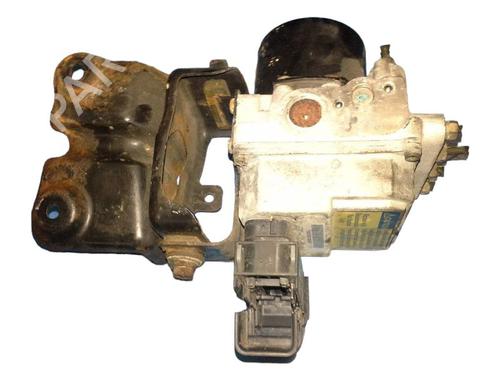 BP15697365M43 main image