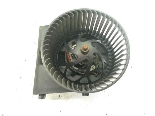 Varmeblæser AUDI A3 (8L1) 1.8 T (150 hp) 29317085