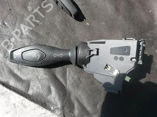 Steering column stalk FORD FIESTA VI (CB1, CCN) 1.25 | BP15705547I23 