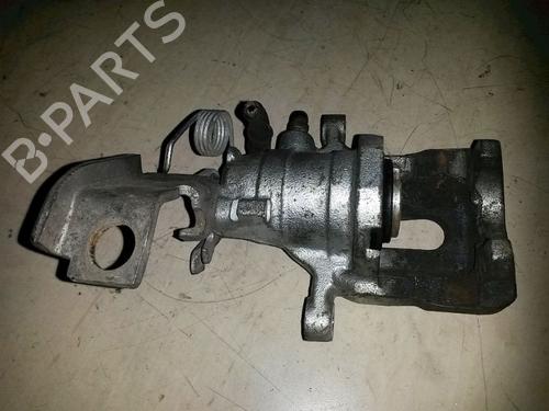 Venstre bremsecaliper bak HONDA ACCORD VII (CL, CN) 2.2 i-CTDi (CN1) | BP15705592M107 