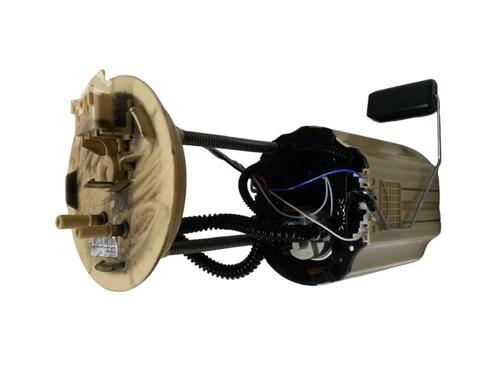 Used Fuel pump OPEL ASTRA J Sports Tourer (P10) 1.7 CDTI (35) (101 hp) 27662732