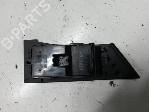 Switch OPEL ASTRA J Sports Tourer (P10) 1.7 CDTI (35) | BP22993330I30 