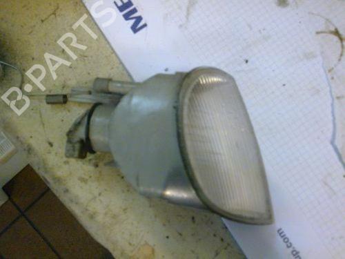 Blinker vorne rechts FIAT ULYSSE (220_) 2.0 (220.AC5) (121 hp) 15696285