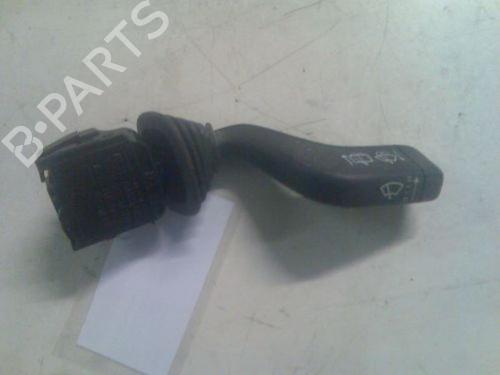 Used Steering column stalk OPEL AGILA (A) (H00) 1.0 12V (F68) (58 hp) 15694807