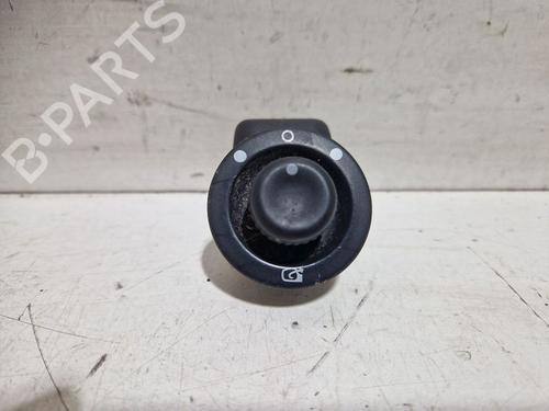 Mando retrovisor RENAULT ESPACE IV (JK0/1_) 2.0 dCi (JK03, JK04, JK1C, JK1G, JK1J, JK1K) (173 hp) 31272421