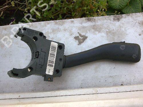 Used Steering column stalk VW BORA I (1J2) 1.9 TDI (90 hp) 30639533