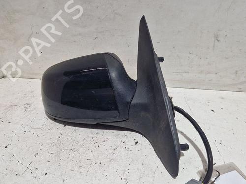 Right mirror FORD MONDEO III Saloon (B4Y) 2.0 16V | BP15696606C27
