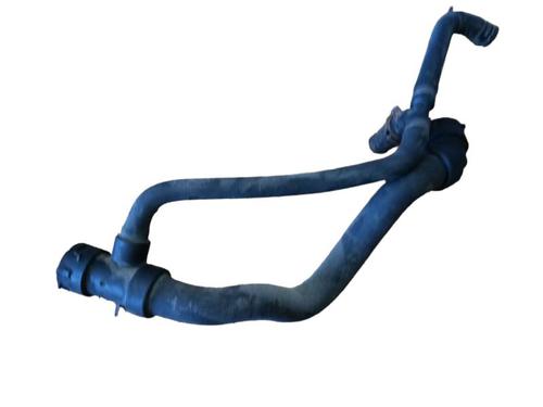 Used Pipe VW PASSAT B5.5 Variant (3B6) 1.9 TDI (101 hp) 15707367