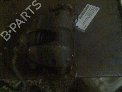 Used Right front brake caliper FIAT MAREA (185_) 1.9 TD 100 (185AX_) (100 hp) 15694632