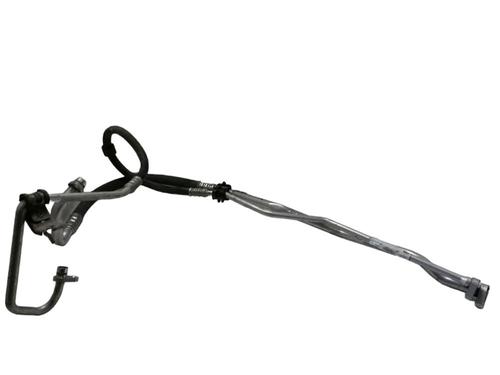 Used AC pipe SMART FORTWO Coupe (453) 1.0 (453.342, 453.343) (71 hp) 30639295