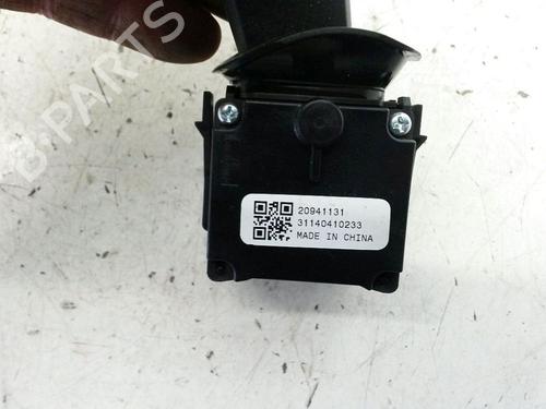 Steering column stalk OPEL INSIGNIA A Sports Tourer (G09) 2.0 CDTI (35) | BP29317022I23 