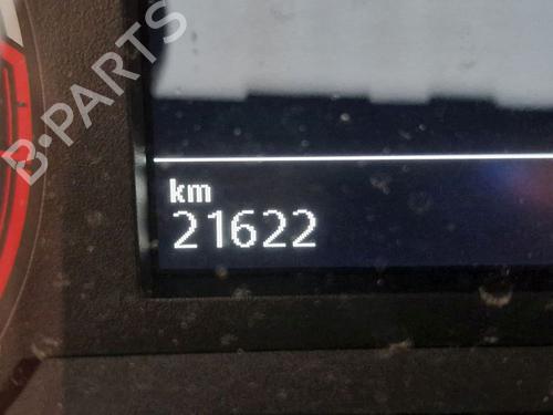 Alternator VW T-CROSS (C11, D31) 1.0 TSi | BP38000670M7 - Image 6