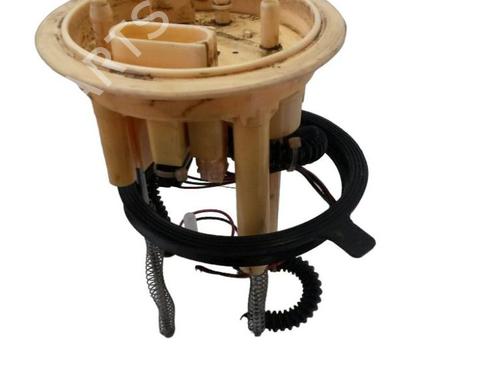 Used Fuel pump VW TIGUAN (5N_) 2.0 TDI 4motion (140 hp) 18748024