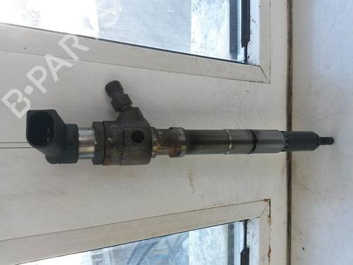 Injector VW TOURAN (1T3) 1.6 TDI | BP30194324M100 