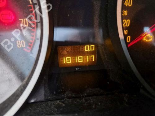 Switch OPEL ASTRA H Estate (A04) 1.4 (L35) | BP35901940I30 - Image 6