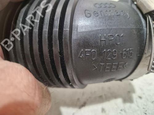 Pipe AUDI A6 C6 Avant (4F5) 3.0 TDI quattro | BP38017334M125 - Image 2
