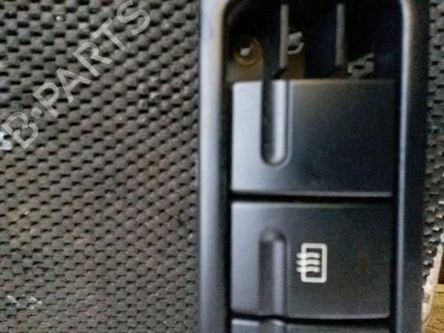 Switch PEUGEOT 406 Coupe (8C) 2.0 16V | BP15700535I30 