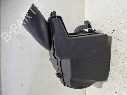 Luftfiltergehäuse für Luftfiltergehäuse FORD FOCUS III Turnier 1.6 EcoBoost (150 hp) 34238187 34238187