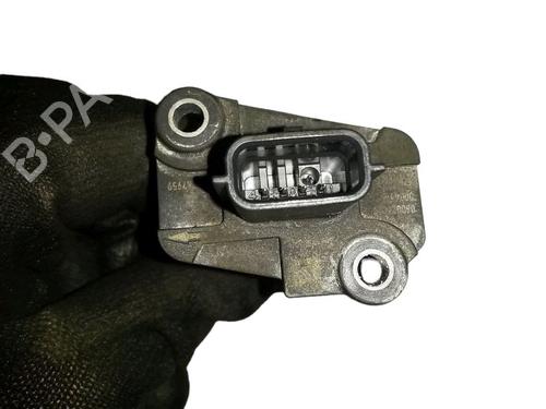 mass-air-flow-sensor-renault-kadjar-ha_-hl_-16-dci-130-hla4-2015-15703744 main image