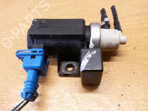 Electronic sensor FIAT STILO (192_) 1.9 JTD (192_XE1A) | BP15705939M84 
