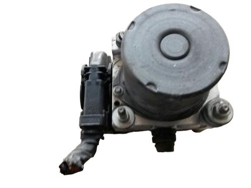 Used ABS pump FIAT PUNTO (188_) 1.2 60 (188.030, .050, .130, .150, .230, .250) (60 hp) 15705087