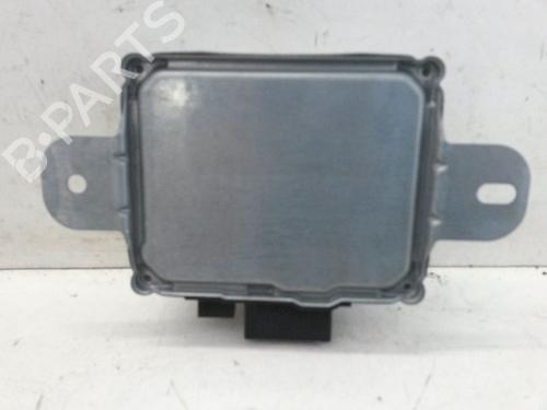 Computer OPEL INSIGNIA A (G09) 2.0 CDTI (68) (110 hp) 28516508