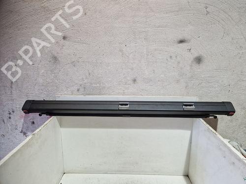 Rear parcel shelf AUDI A4 B8 Avant (8K5) 2.0 TDI | BP35777795C85 - Image 2