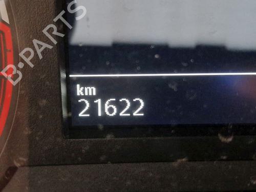 Engine VW T-CROSS (C11, D31) 1.0 TSi | BP38293959M1 - Image 7