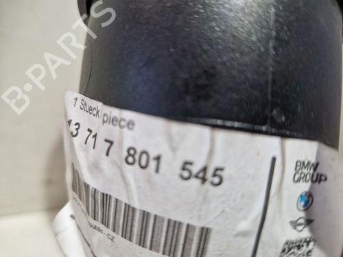 Pipe BMW X3 (E83) xDrive 18 d | BP37468116M125 - Image 4