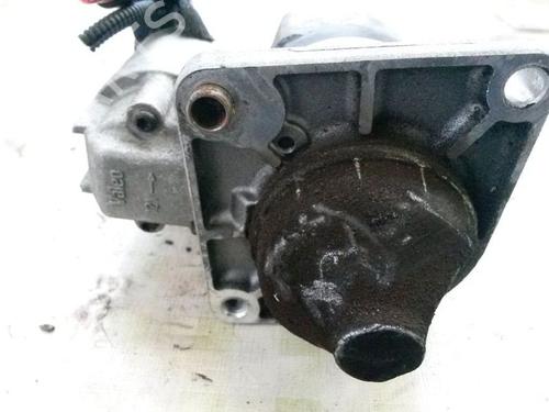 Startmotor FIAT STILO (192_) 1.2 16V (192_XA1B) | BP15698429M8 