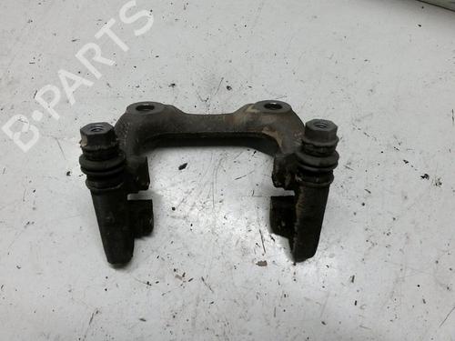 Support SKODA YETI (5L) 1.2 TSI | BP21836031C155 