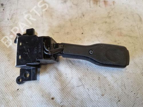 Switch TOYOTA YARIS (_P13_) 1.5 Hybrid (NHP130_) | BP36001933I30 - Image 2