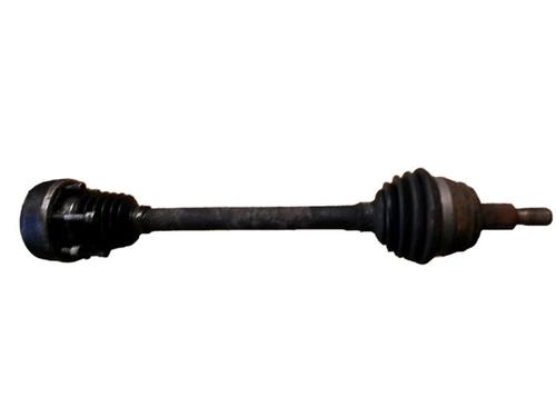Antriebswelle links vorne für VW BORA I (1J2) 1.4 16V (75 hp) 15706108