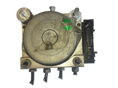Used ABS pump FIAT BRAVO II (198_) 1.4 (198AXA1B) (90 hp) 15697480