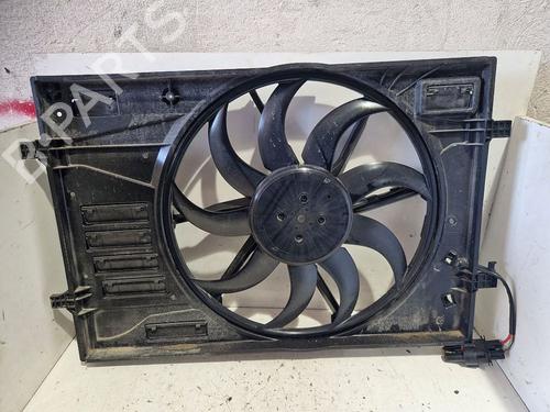 Electronic module VW T-CROSS (C11, D31) 1.0 TSi | BP38233939M83 - Image 4