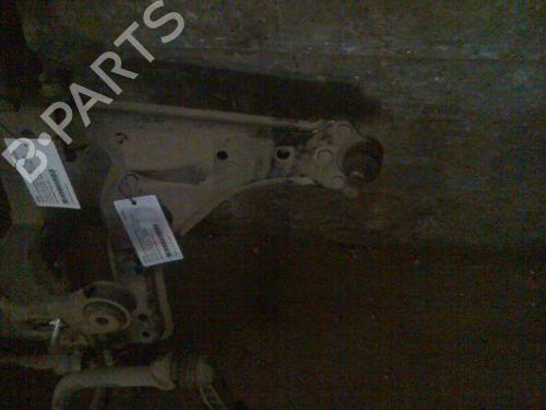 Braccio di sospensione anteriore destra OPEL ASTRA G Saloon (T98) 1.6 (F69) (75 hp) 15693902