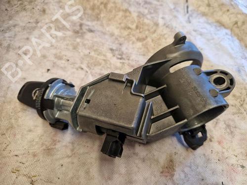 Ignition barrel OPEL CORSA D (S07) 1.2 (L08, L68) | BP37521928M48 - Image 4