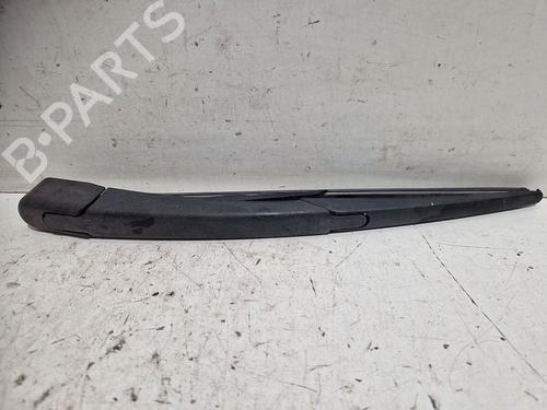 rear-windshield-wiper-arm-ford-focus-iii-turnier-2010-2011-2012-2013-2014-2015-2016-2017-2018-2019-2020-34234305 main image