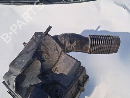 air-filter-box-opel-corsa-e-x15-2014-32991361 main image