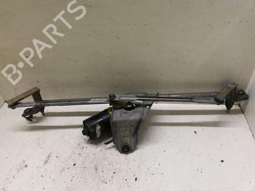 Front wiper motor VW GOLF III Cabriolet (1E7) 1.8 | BP30280308M29