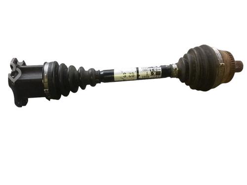 Used Right front driveshaft AUDI A4 B6 (8E2) 2.5 TDI (163 hp) 15703995