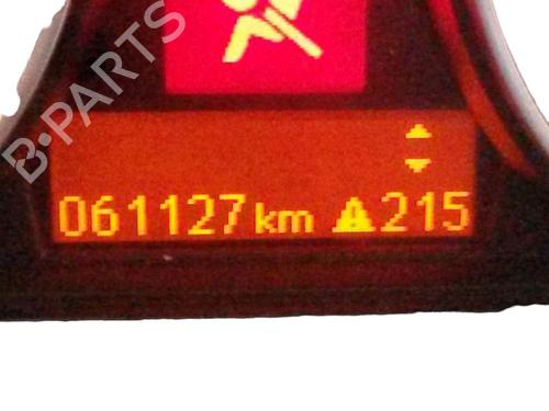 Generator BMW 1 (E87) 116 i (122 hp) 29316736