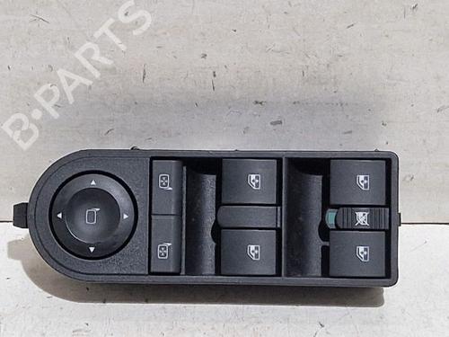 Used Switch Switch OPEL ASTRA H Estate (A04) 1.4 (L35) (90 hp) 34701344 34701344