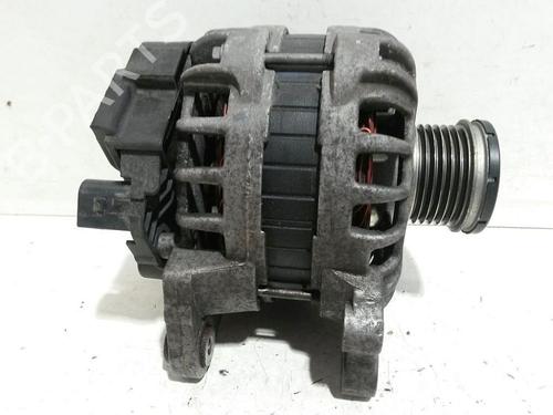 Used Alternator SEAT IBIZA IV (6J5, 6P1) 1.0 (75 hp) 29317167