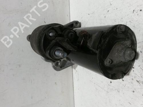 Starter RENAULT KANGOO / GRAND KANGOO II (KW0/1_) 1.5 dCi 90 (KW05, KW08, KW0G, KW11) | BP29361199M8 