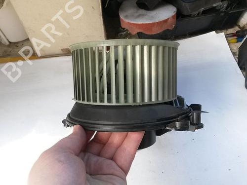 Heater blower motor AUDI A4 B5 (8D2) 1.9 TDI | BP15701777M62 