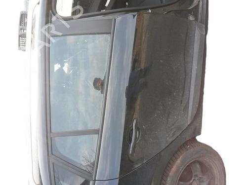 Used Right rear door RENAULT MEGANE III Grandtour (KZ0/1) 1.5 dCi (KZ09, KZ0D, KZ1G, KZ29, KZ14, KZ1W, KZ10, KZ1F,... (110 hp) 15708614
