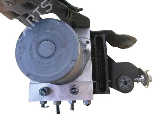 ABS Bremseaggregat RENAULT SCÉNIC II (JM0/1_) 1.5 dCi (JM1E, JM16) (106 hp) 29316723