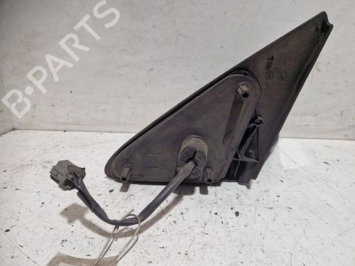 Right mirror FORD MONDEO III (B5Y) 2.0 16V TDDi / TDCi | BP15694500C27